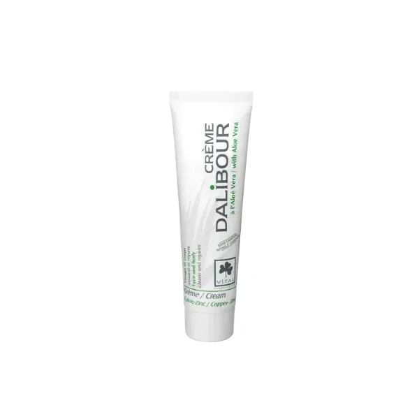 VITAL CREME DALIBOUR 40GR