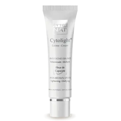 CYTOL CYTOLIGHT CREME 30ML