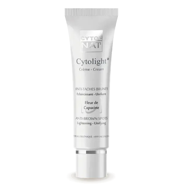 CYTOL CYTOLIGHT CREME 30ML
