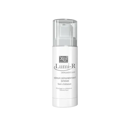 XEN LUMI-R DEPIGMENTANT 30ML