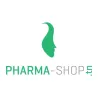 PHARMASHOP