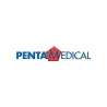 PENTAMEDICAL