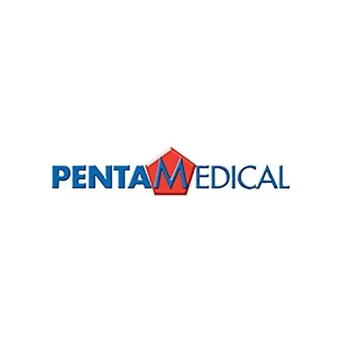 PENTAMEDICAL