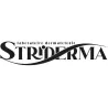 STRIDERMA