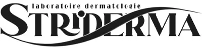 STRIDERMA