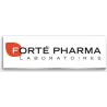 FORTE PHARMA
