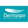 DERMAGOR