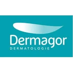 DERMAGOR