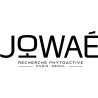 JOWAE