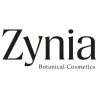 ZYNIA