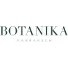 BOTANIKA
