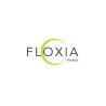 FLOXIA