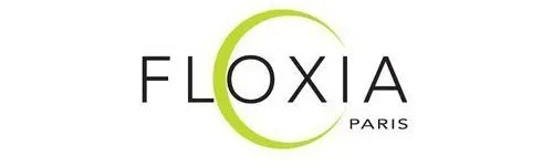 FLOXIA