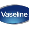 VASELINE