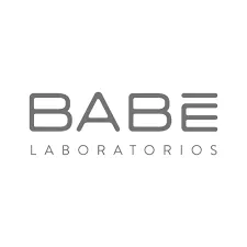 BABÉ LABORATOIRE