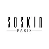 SOSKIN