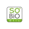 SO'BiO