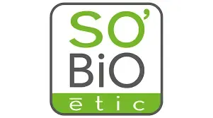 SO'BiO