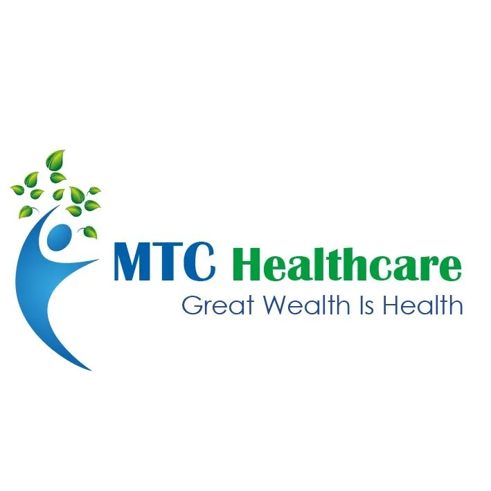 MTC healthcare