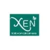 XEN