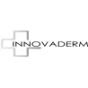 Innovaderm