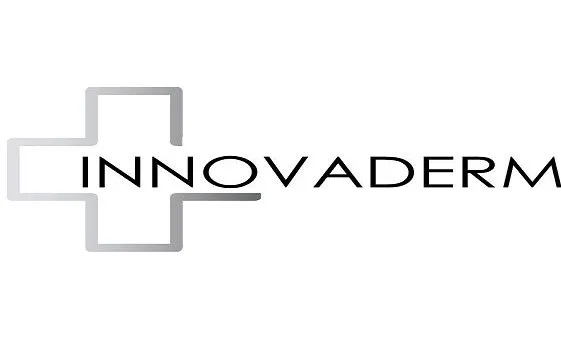 Innovaderm