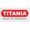 TITANIA