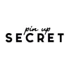 Pin Up Secret