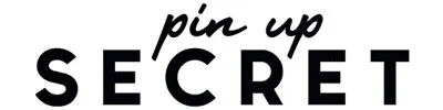 Pin Up Secret