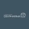 DS PHARMA