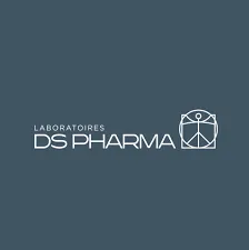 DS PHARMA