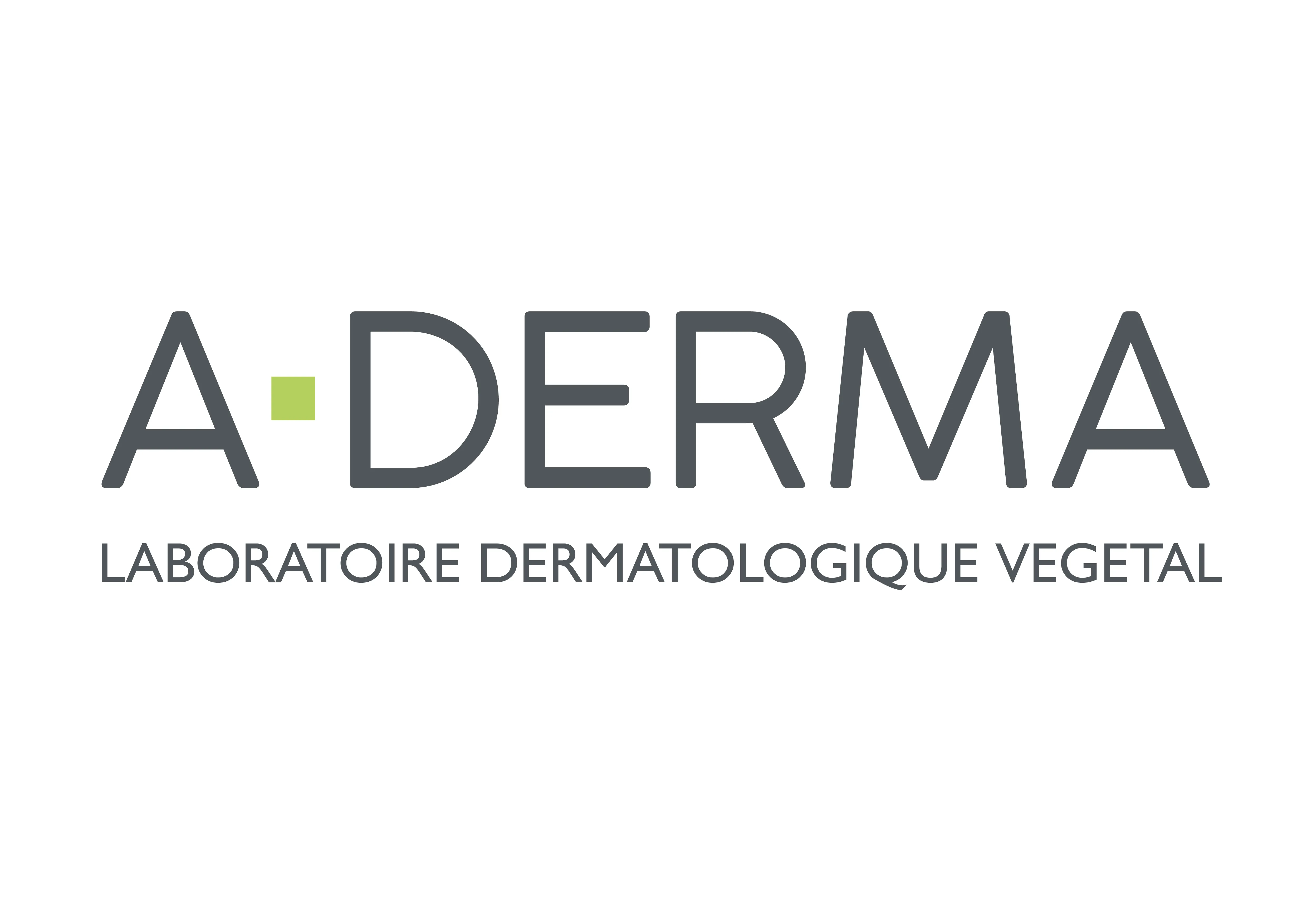 DERMA
