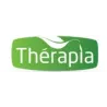 THERAPIA