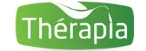 THERAPIA