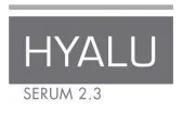 Hyalu Serum 2.3