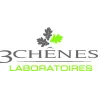 3 CHENES