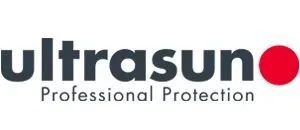 ULTRASUN