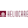 HELIOCARE