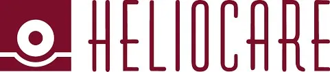 HELIOCARE