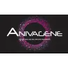 ANIVAGENE