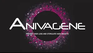 ANIVAGENE