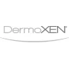 DERMOXEN