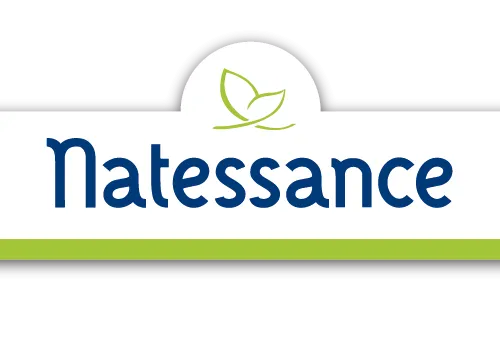 NATESSANCE