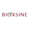 BIOXSINE