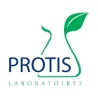 PROTIS
