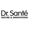 DR. SANTÉ