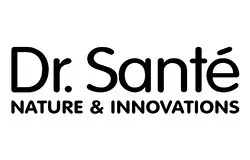 DR. SANTÉ
