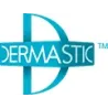 DERMASTIC