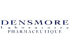 DENSMORE
