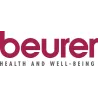 BEURER